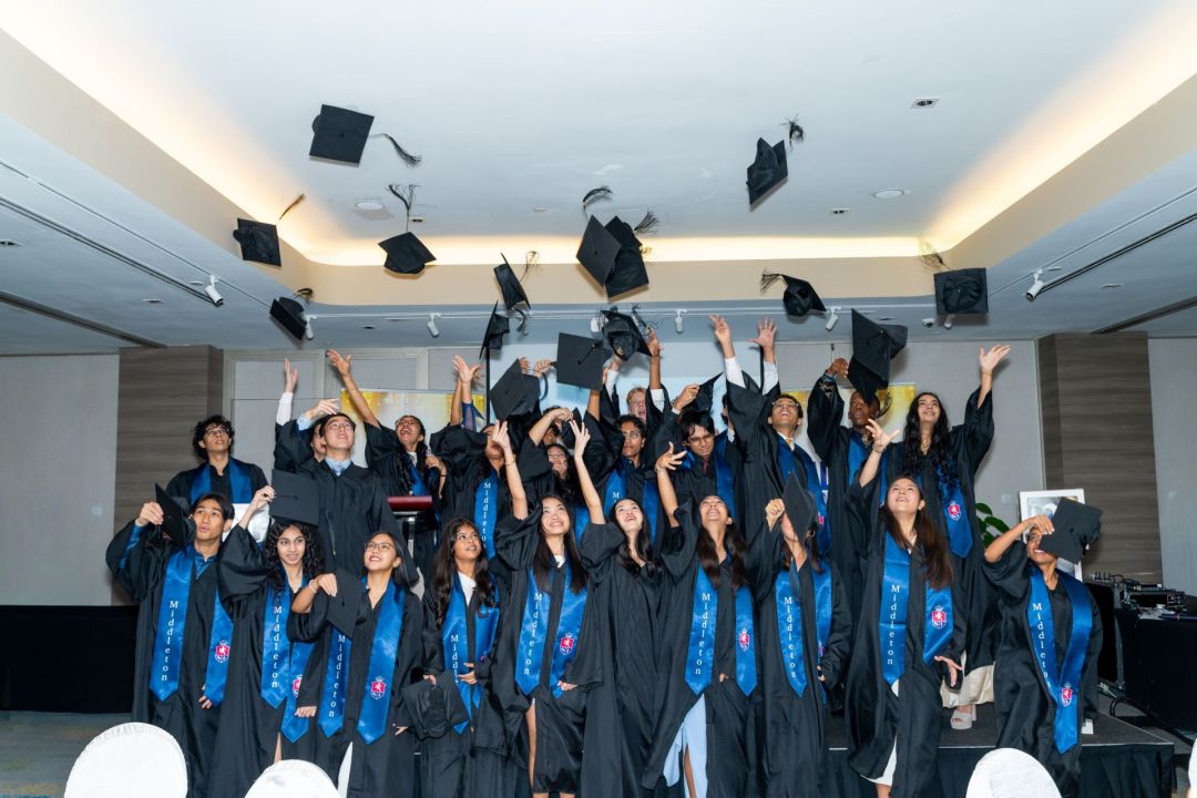 251125 mis graduation ceremony (182)