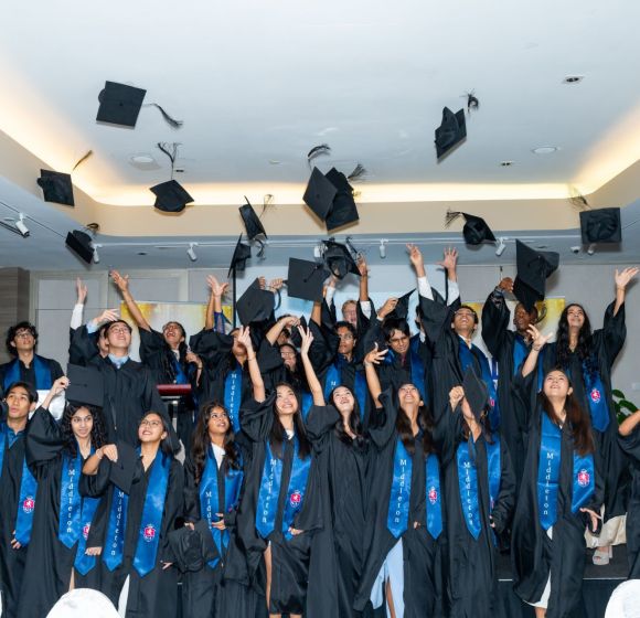 251125 mis graduation ceremony (182)