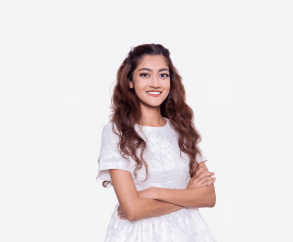 nur nadirah do anwar basha