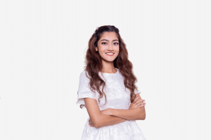 nur nadirah do anwar basha