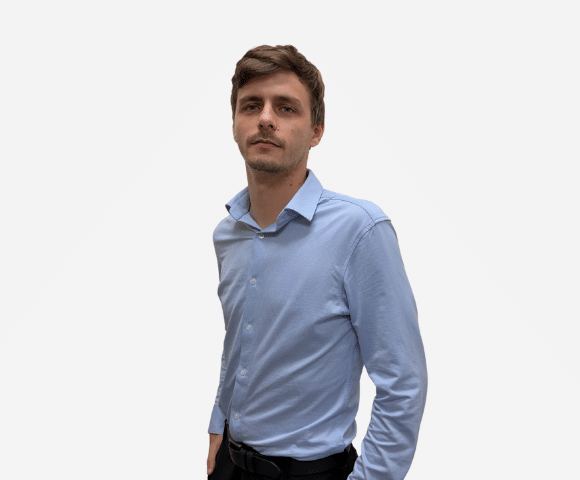 stuart austin stephen