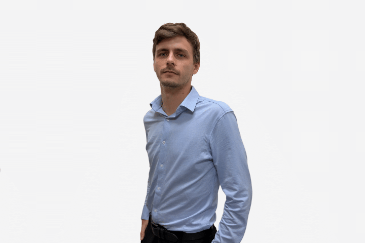 stuart austin stephen