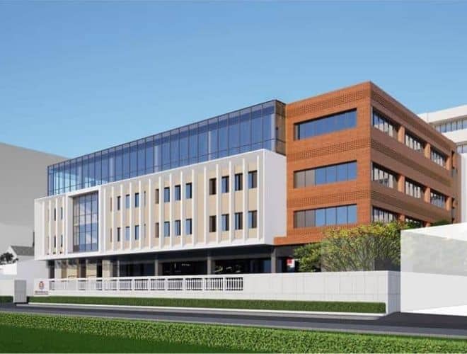 middleton international school bangkok 1