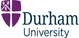 University of Durham