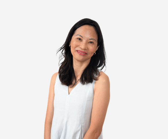 mei ying liu
