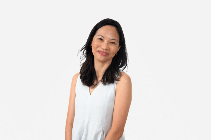 mei ying liu