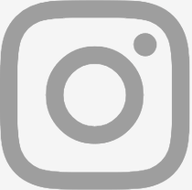screenshot 2026 07 30 at 11.42.36