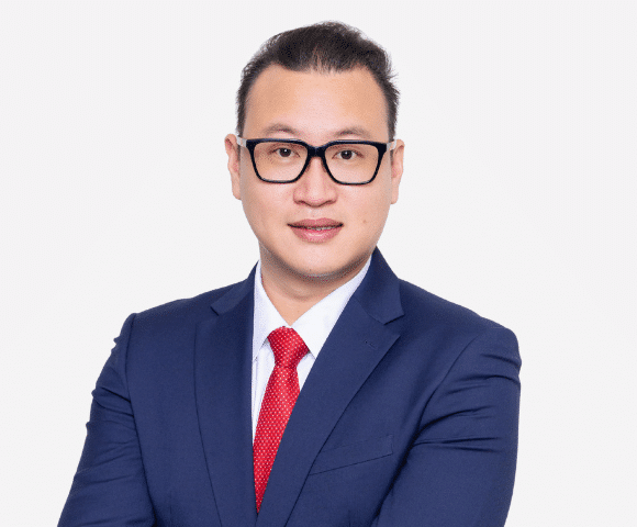 shawn lim (2)