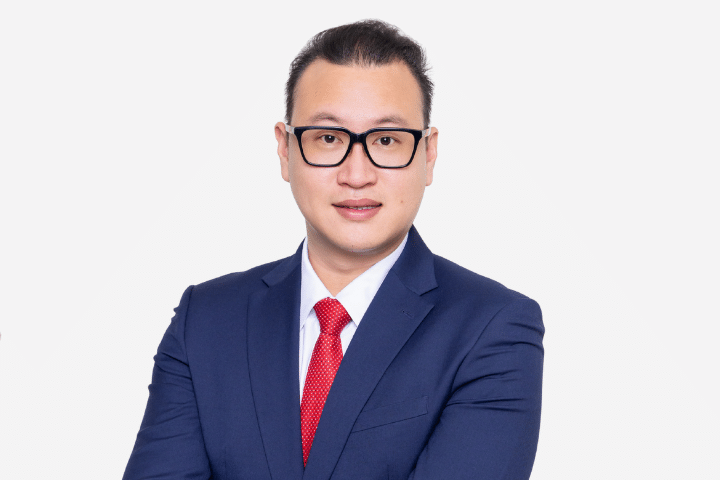shawn lim (2)