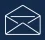 envelop icon