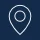 map icon
