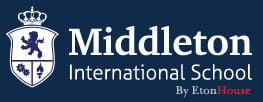 mis-footer-logo