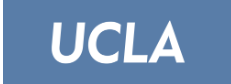 university-of-california-los-angeles-seeklogo